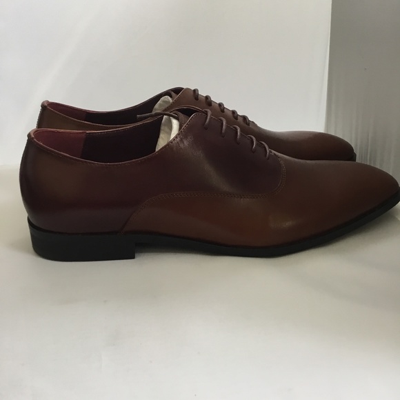 SHOES FOR MEN. - Picture 4 of 7